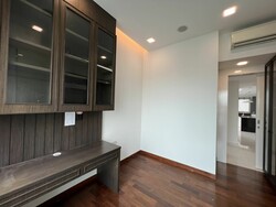St. Thomas Suites (D9), Condominium #347852651
